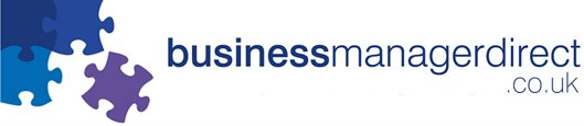 Business Advice | Financial and Banking Advice