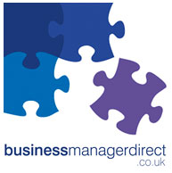 Business Advice | Financial and Banking Advice